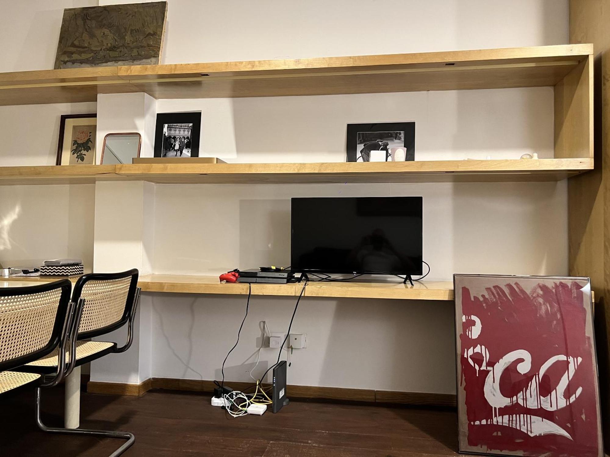 Your Studio @Porta Santo Stefano - Bologna — Photos 1